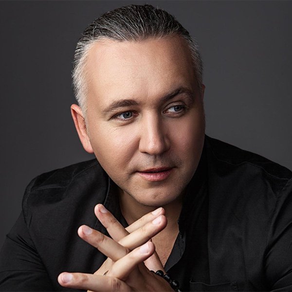 Пригласить на мероприятие артиста Илья Зудин (Динамит)