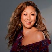 Анита Цой. Заказать концерт, выступление на мероприятие, корпоратив.