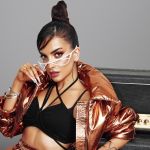 Чина. Заказать концерт, выступление на мероприятие, корпоратив.