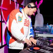 DJ Super Mario. Заказать концерт, выступление на мероприятие, корпоратив.