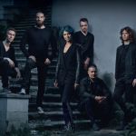 Группа Мельница. Заказать концерт, выступление на мероприятие, корпоратив.