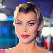 Лада Дэнс. Заказать концерт, выступление на мероприятие, корпоратив.