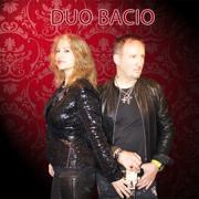 Duo BACIO (Дуэт BACIO). Заказать концерт, выступление на мероприятие, корпоратив.